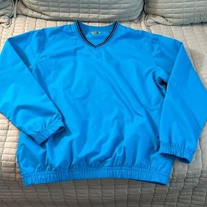 Ben Hogan V-Neck Pullover